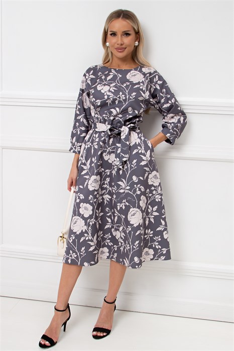 Платье Любава №8 41944-8 Любава