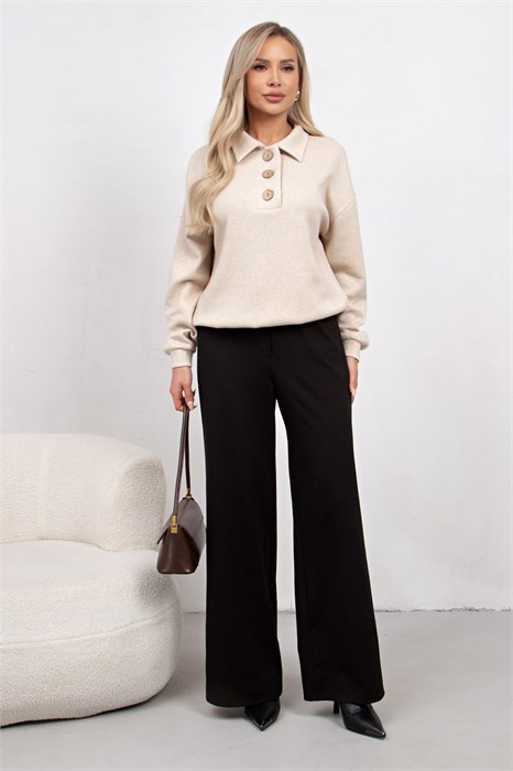 Брюки Альта №1 20088-1 Альта