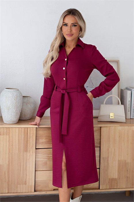 Платье Марибель №3 42050-3 Марибель