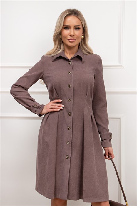 Платье Николетта №1 42043-1 Николетта