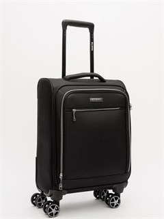 HY-2438 01 20" Чемодан 0К-00067878