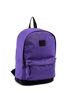 V06M-02 001 07 Рюкзак V06M-02 001 07