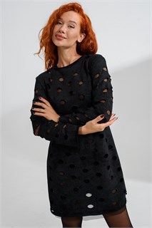 67187 платье женское 56498