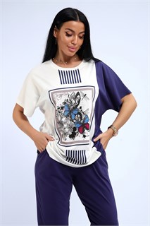 Костюм СКБ-1075 56641