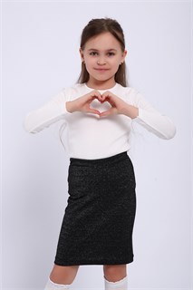 Юбка детская 80043 53972