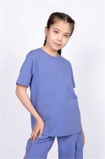 Футболка детская 51306 49087