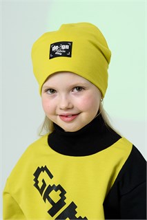 Шапка детская 7425 46780