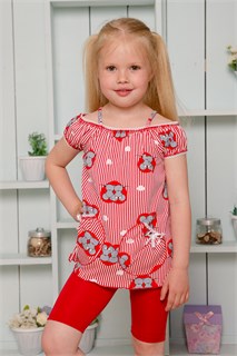 Майка 5120 детская 25556