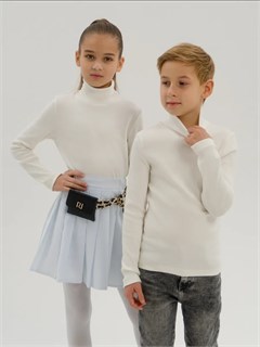 Водолазка детская ВД-01 55486