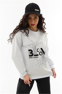 Свитшот 1598 50269