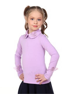 Блузка для девочки Камилла арт. 13173 37958