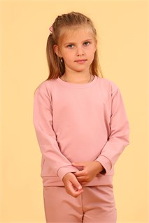 Толстовка 11700 детская 26557