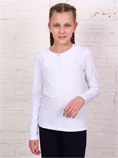 Аврора блузка детская 24396