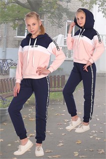 Костюм 4620 детский 9063