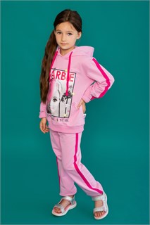 Брюки 22759 Barbie 19444