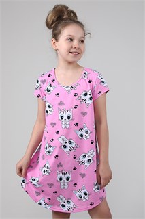 Сорочка детская 22081 48626
