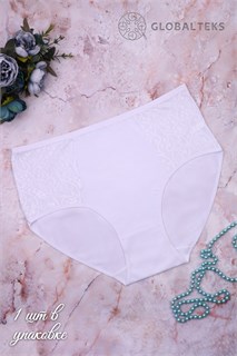 Трусы женские №GS522 48069