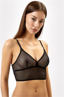 Топ женский 422529 40118