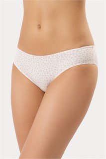 Трусы женские 412404 38968