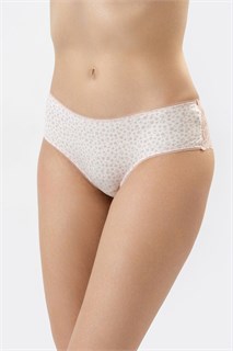 Трусы женские 412265 38299
