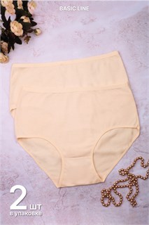 Трусы женские GL521-1 29758