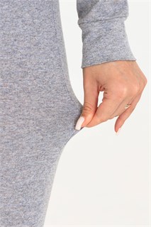 Термокомплект EMOTION DAY Active-W 36536