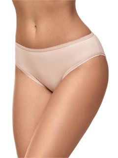 Набор Слипов WPr/ 1919 44398