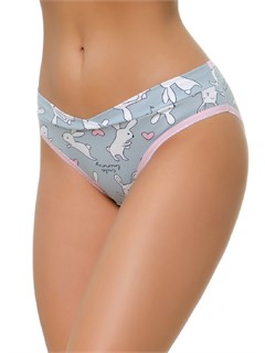 Трусы для беременных WBR/7601 46395