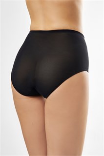 Трусы женские 412478 38973