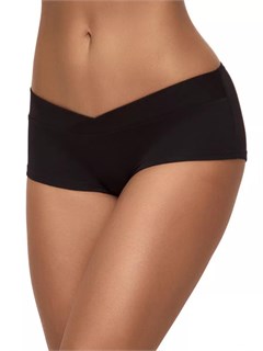 Трусы шорты для беременных набор WSHBr/0102 55491