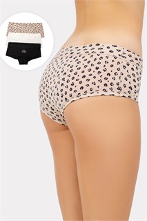 Трусы женские 412237-3 36928