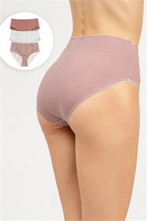 Трусы женские 412075-3 36926