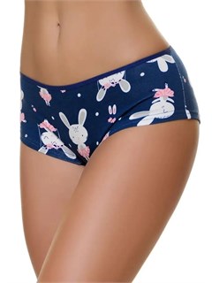 Шорты женские WPSH/91 33114