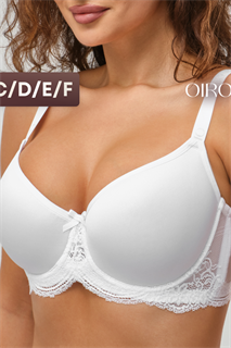 Бюстгальтер 2301 гладкий SPACER OIRO 55494