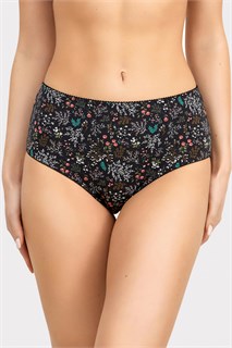 Трусы женские 412075 36925