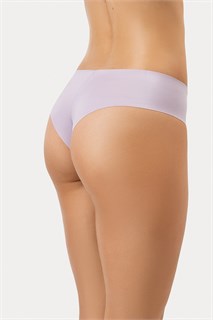 Трусы женские 412446 38969