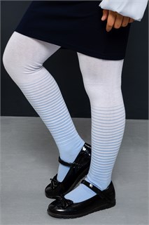 Колготки Мираж детские 30664