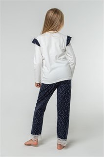 костюм домашний 25-02 53060