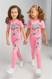 Костюм YES 24370