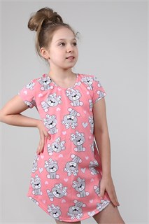 Сорочка детская 22079 48238