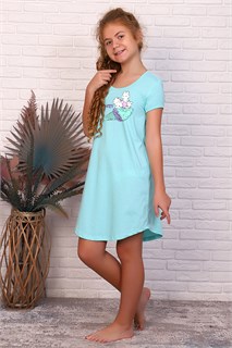 Сорочка 15208 детская 21650