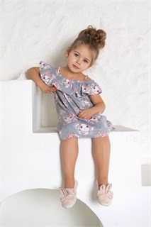 Сарафан Little Bunny 53404