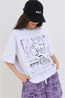 Футболка 1580 38195