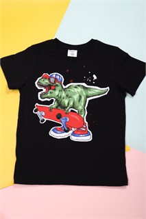 Футболка Д-7 47056