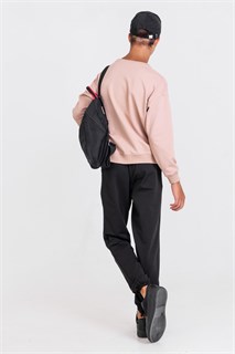 Брюки 1567 детские 32288