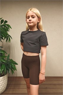 83911 велосипедки детские 55952
