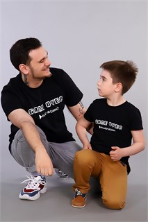 Футболка 15308 26672