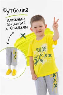 Бриджи Иксики детские 28706