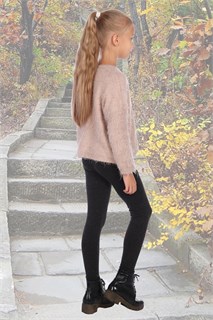 Лосины Локо детские 9121
