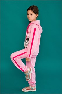 Брюки 22759 Barbie 19444